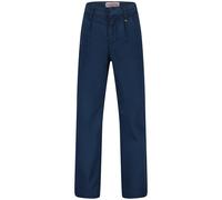 Vingino Serfec Dark Blue Taglia: 14 | Pantaloni Outlet | Unisex | Blu