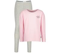 Vingino Wannah Fairy Tale Taglia: XS | Pantaloni Outlet | kids | Rosa