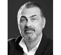 Vingt médiations à suivre pas à pas: UN LIVRE-DIALOGUE ENTRE ÉRIC BASSO ET JACQUES SALZER