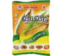 Vinh Thuan Amido di mais (Bot Bap) - 400 gr