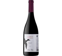 Vinhas Velhas tinto 2021 - Luis Pato Bairrada