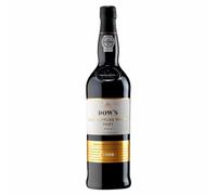 Vinho Porto Dow`s LBV 2012 75cl