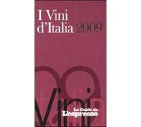 Vini d'Italia 2009
