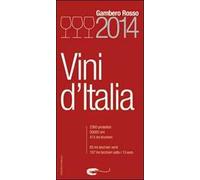 Vini d'Italia 2014