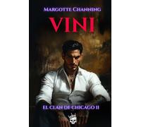VINI: EL CLAN DE CHICAGO II