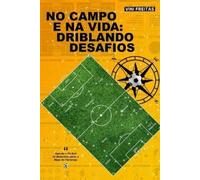 Vini Freitas No Campo E Na Vida (Tascabile)