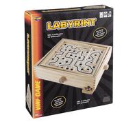 Vini Games Gioco Da Tavolo 31362