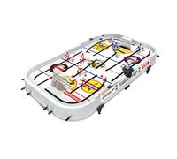 Vini Games Gioco Da Tavolo Ice Hockey Game