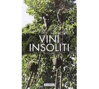 Vini insoliti