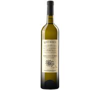 Vini Luigi Bosca Moscato dAsti 2025 - Cantine Bosca Moscato d’Asti