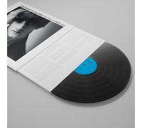 Vini Reilly