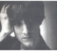 Vini Reilly
