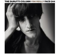 Vini Reilly - Durutti Column (The) (Vinile)