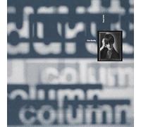 The Durutti Column Vini Reilly (RSD 2024) (Vinyl LP) 12" Album (Limited Edition)