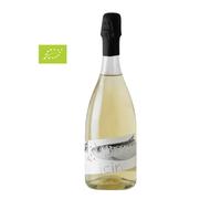 Vini San Filippo PASSERINA BOLLICINA