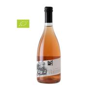 VINI SAN FILIPPO RUMIA ANCESTRALE