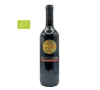 Vini San Filippo Vi’Munn Rosso 2024