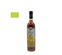 Vini San Filippo Zi’Zò Passerina Passito 2015
