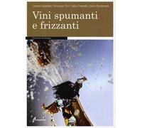 Vini spumanti e frizzanti