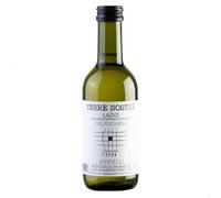 VINI VANNELLI FALANGHINA BENEVENTANO 250 ML