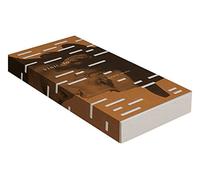 Vinic-io. Ediz. illustrata