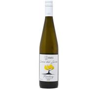 VINICA Riesling Lame Del Sorbo 2020 Igt Cl 75