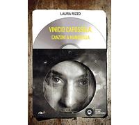 Vinicio Capossela. Canzoni a manovella