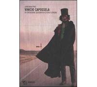 Vinicio Capossela. Ri-cognizione geografica di una flânerie