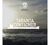 Nidi D'Arac - Taranta Container