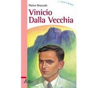 Vinicio Dalla Vecchia