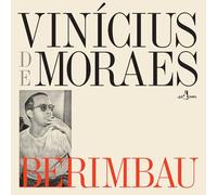 Vinicius de Moraes - Berimbau