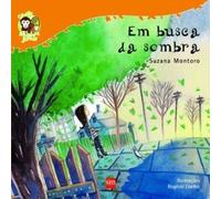 Vinicius De Moraes (Portuguese Edition) (Em Portuguese do Brasil)