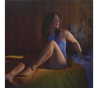 Vinile A.O. Gerber - Meet Me At The Gloaming