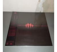 A Quiet Place Originale Motion Picture Score Vinile - 1LP - Nuovo