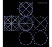 Acid Arab - Resonance