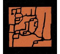 Vinile Adam Badi' Donoval - Sometimes Life Is Hard And So We...