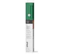 Vinile adesivo Cricut Smart Vinyl Verde Opaco Permanente 330 mm