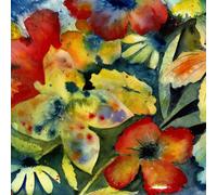 Vinile Adrianne Lenker - Songs And Instrumentals (2 Lp)