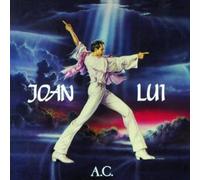 Adriano Celentano - Joan Lui - Vinile