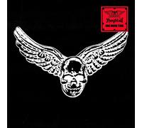 Aerosmith & Yungblud - One More Time (EP)