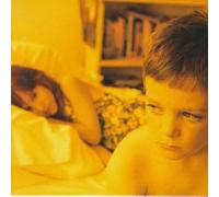 Afghan Whigs The - Gentlemen (Vinyl Coloured Limited Edt.)