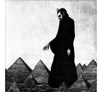 The Afghan Whigs In Spades (Vinyl LP) 12" Album