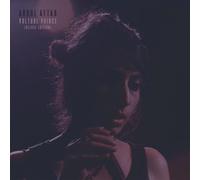 Arooj Aftab – Vulture Prince – Vinile LP Edizione Deluxe 12" – Verve Spa