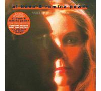 Al Bano & Romina Power - The Collection [2 LP]