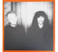 Vinile Alafur Arnalds / Loreen - Sages Ep (Coloured Vinyl) (Rsd 2026)
