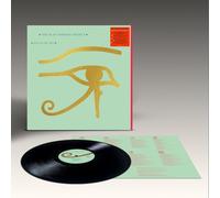 Vinile Alan Parsons Project - Eye In The Sky (Half-Speed Remaster)