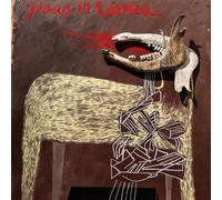 Vinile Alan Sparhawk - With Trampled By Turtles (Loser Edition)