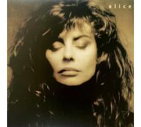 Vinile Alice - Charade (25o Anniversario) (Rsd 2021)