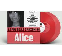 le piu' belle canzoni