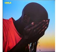 Vinile Alpha Wann - Une Main Lave L'Autre (2 Lp)